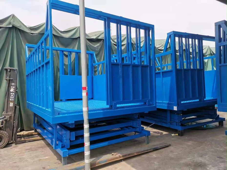 微信图片_20250108141908