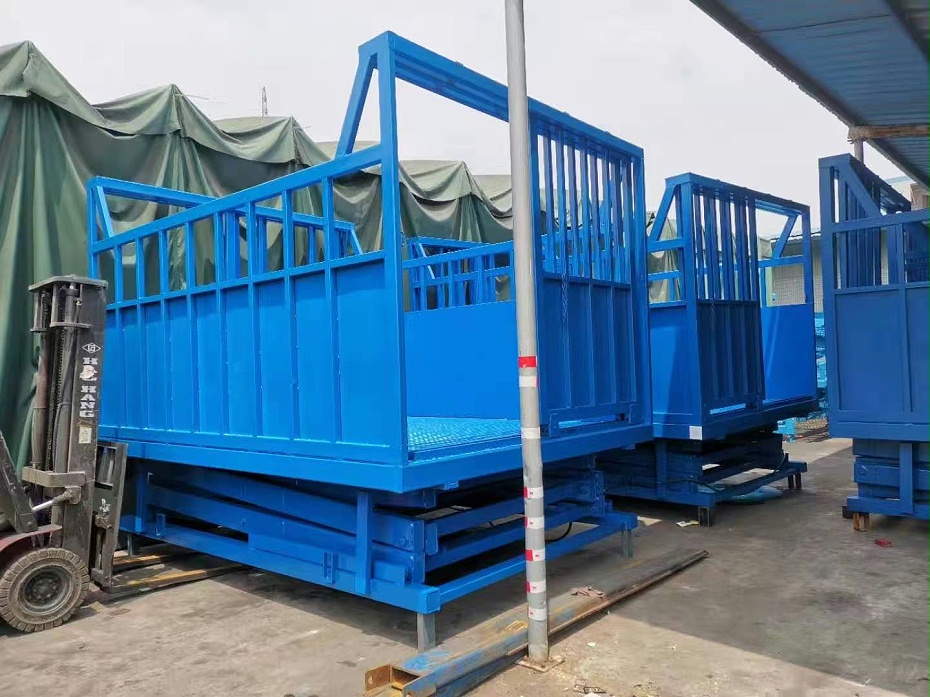 微信图片_20250108142042