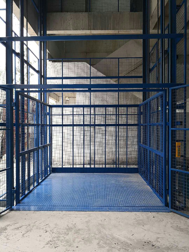 微信图片_20171212140959