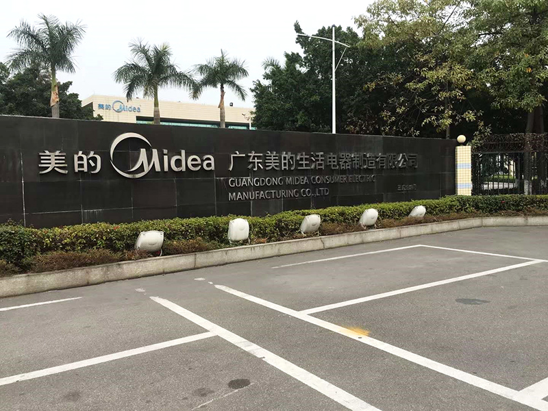 直顶式升降平台解决我们燃眉之急