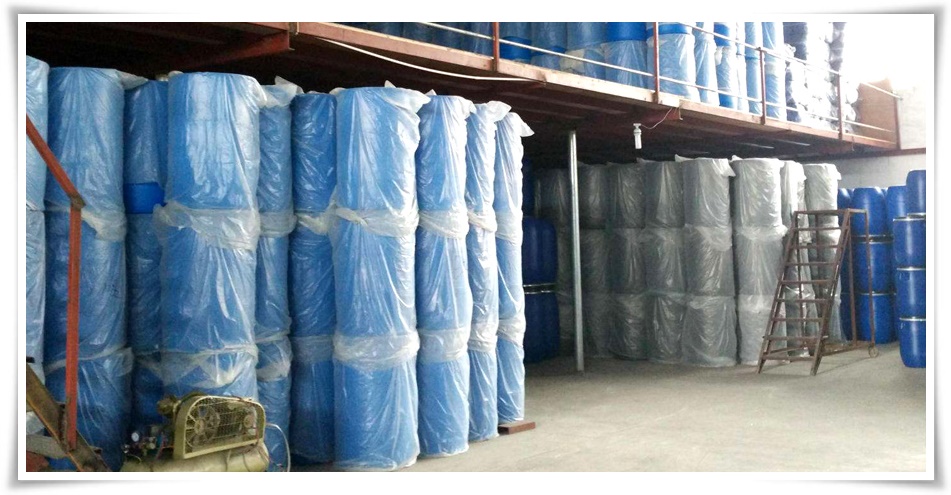 防爆式升降机定制